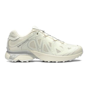 SALOMON SNEAKERS TXj[J[Y XT-WHISPER VOID EBXp[ Xj[J[ L47796200  zCg V[Y Y fB[X