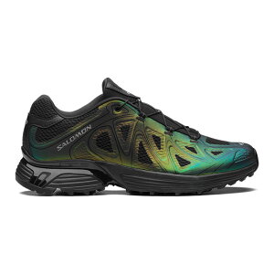 SALOMON SNEAKERS TXj[J[Y XT-WHISPER VOID EBXp[ Xj[J[ L47875500  ubN V[Y Y fB[X