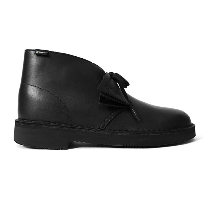 楽天市場】CLARKS クラークス Desert BT GTX デザートブーツ 