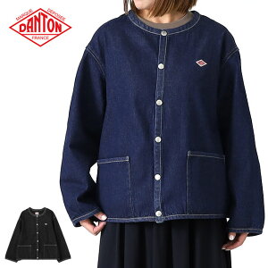 DANTON _g Rbgfj J[XWPbg DT-B0397 DNS m[J[ Jo[I[ fB[X