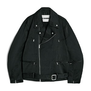 JIL SANDER WT_[ I[o[TCY _b`FX WPbg J21SW0104 J70210 C_[XWPbg Y