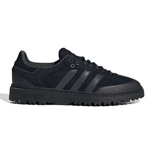 adidas originals AfB_X IWiX Samba Winterized To EB^CYh JR5704 Xj[J[ V[Y Y fB[X
