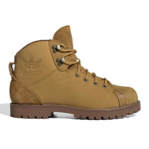 adidas originals AfB_X IWiX SUPERSTAR BOOT shoes X[p[X^[ u[cV[Y JS0703 F uE ϐ Y