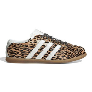 adidas AfB_X IWiX GAZELLE LO PRO W K[ [ v |j[wA Ip[h Xj[J[ KJ6574 qE V[Y Y fB[X