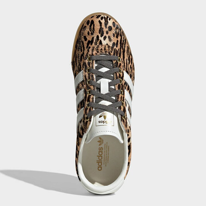 楽天市場】[SALE] adidas アディダス オリジナルス GAZELLE LO PRO W 