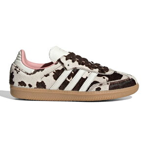 adidas originals AfB_X IWiX Samba OG To |j[wA JE Xj[J[ JR1256  V[Y Y fB[X