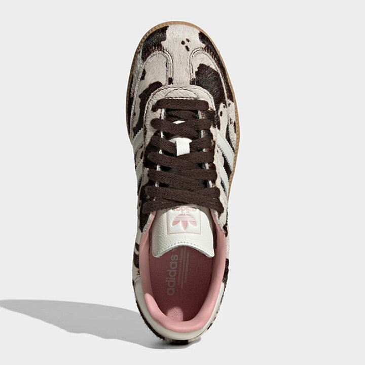 楽天市場】adidas originals アディダス オリジナルス Samba OG サンバ 