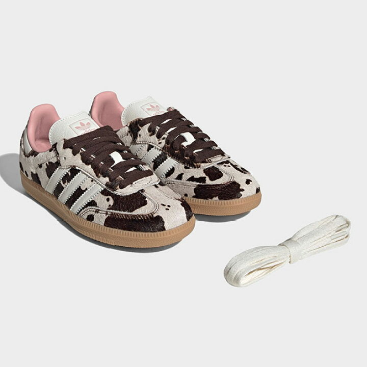 楽天市場】adidas originals アディダス オリジナルス Samba OG サンバ 