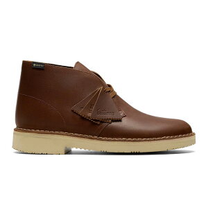 CLARKS N[NX Desert BT GTX fU[gu[c SAebNX U[u[c 26182807 F uE Y fB[X