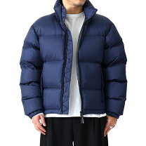 楽天市場】marni ダウンの通販
