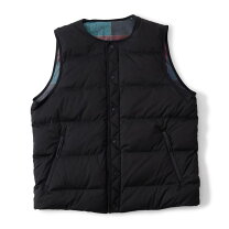 楽天市場】white mountaineering ベストの通販