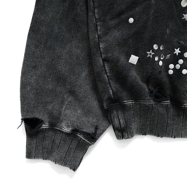 楽天市場】Maison MIHARA YASUHIRO メゾンミハラヤスヒロ エンベ 