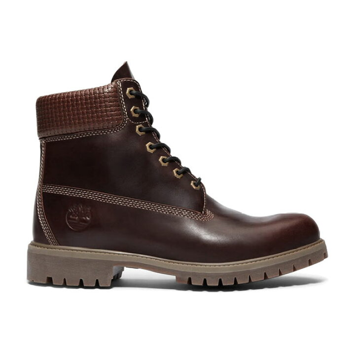 楽天市場】Timberland ティンバーランド 6インチ プレミアムブーツ 