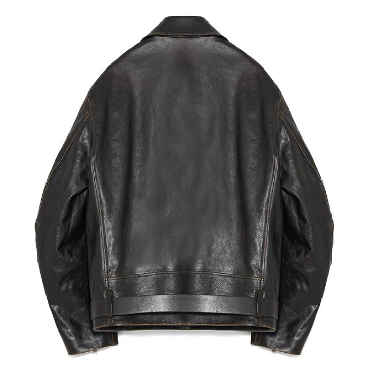 楽天市場】[SALE] JIL SANDER ジルサンダー カーフスキン ダブル 