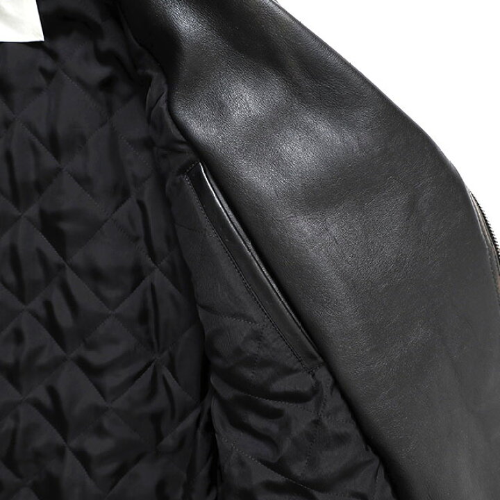 楽天市場】[SALE] JIL SANDER ジルサンダー カーフスキン ダブル 