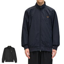 楽天市場】FREDPERRY フレッドペリー（素材（生地・毛糸）ナイロン 