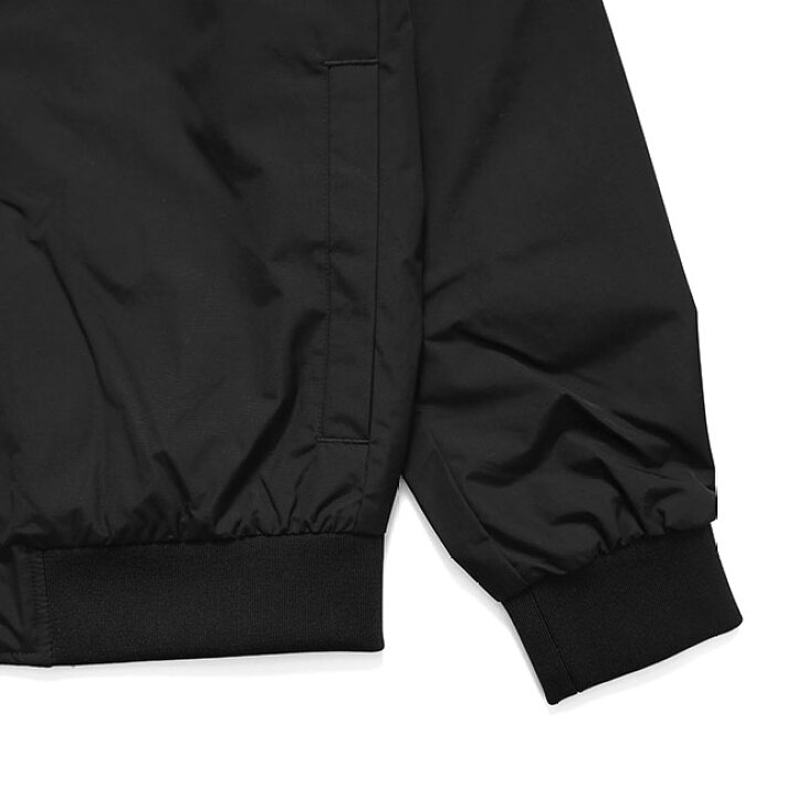 楽天市場】Fred Perry フレッドペリー スタンドカラー ナイロン 