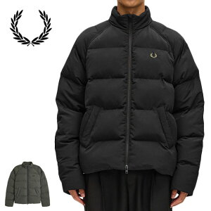フレッドペリー(Fred Perry)