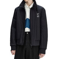 楽天市場】craig green（コート・ジャケット｜メンズファッション）の通販