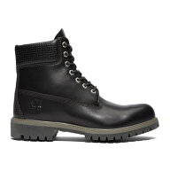 Timberland ティンバーランド 6インチ プレミアムブーツ ウォータープルーフ A2P6W-A3L ブラック 黒 メンズ
