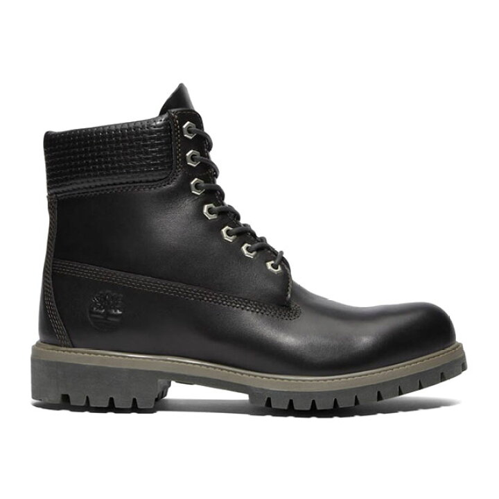 楽天市場】Timberland ティンバーランド 6インチ プレミアムブーツ 