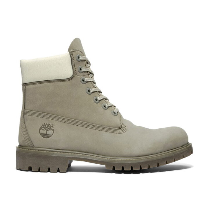 楽天市場】Timberland ティンバーランド 6インチ プレミアムブーツ 