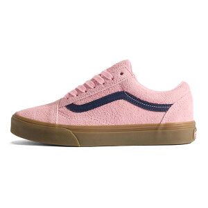 VANS oY Old Skool I[hXN[ XG[h V[Y VN000E9TBIZ sN Xj[J[ Y fB[X