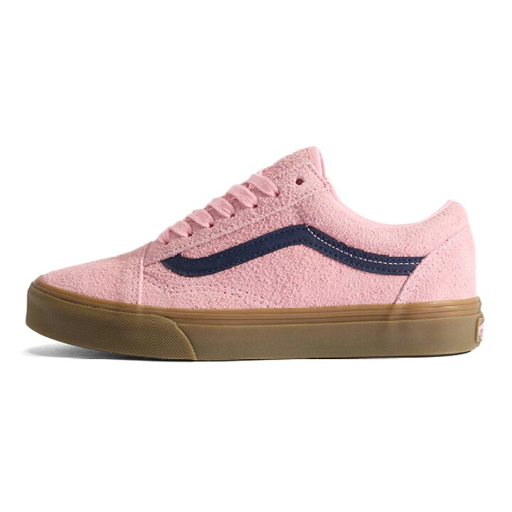 楽天市場】VANS バンズ Old Skool オールドスクール スエード シューズ 