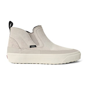 VANS oY Mte Mid-Slip Insulated TChSA CT[ebh ~bhXb| VN000DANBYS x[W Y fB[X