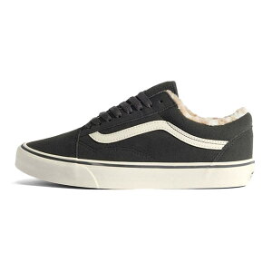 VANS oY Old Skool {A I[hXN[ VN000D9YEMV  ubN VFp Xj[J[ Y fB[X