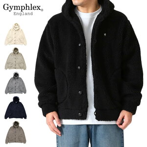 Gymphlex WtbNX t[ht {At[X ChWPbg GY-A0727 BOA Y