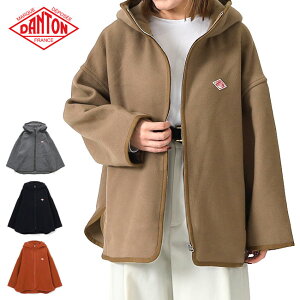 DANTON _g E[g t[htWPbg DT-A0711 MEW fB[X