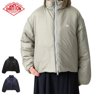 DANTON _g PERTEX CT[V X^hJ[ _EWPbg DT-A0703 PRD fB[X