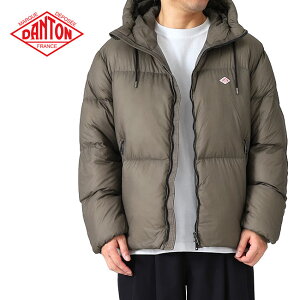 DANTON _g iCbvXgbv t[ht _EWPbg DT-A0707 VAN Y