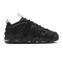 楽天市場】nike air more uptempo 28の通販