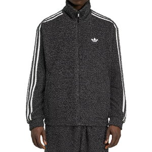 [\񏤕i] adidas originals AfB_XIWiX u[N t@C[o[h gbNgbv KS5275 {At[X W[W Y fB[X