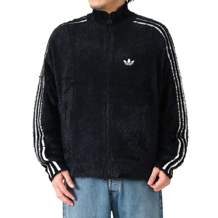 楽天市場】adidas originals アディダスオリジナルス フェイクモヘヤ 