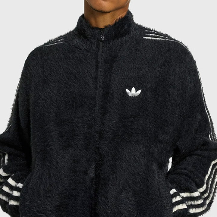 楽天市場】adidas originals アディダスオリジナルス フェイクモヘヤ 