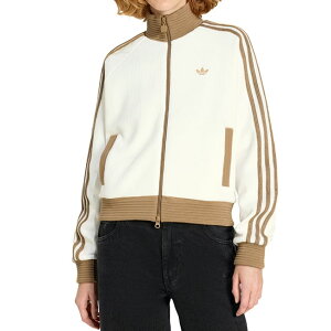 [\񏤕i] adidas originals AfB_XIWiX xAjbg gbNgbv KR0062  zCg W[W jbgWPbg fB[X