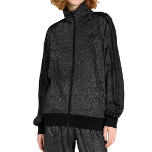 [\񏤕i] adidas originals AfB_XIWiX ^bN t@C[o[h gbNgbv KS7789 W[W fB[X