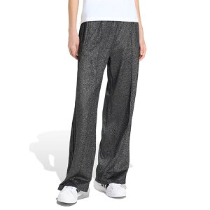 [\񏤕i] adidas originals AfB_XIWiX ^bN t@C[o[h gbNpc KS7809 W[W fB[X