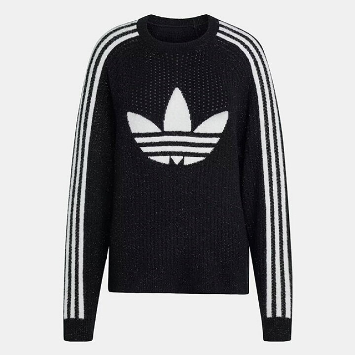 楽天市場】adidas originals アディダスオリジナルス トレフォイルロゴ 