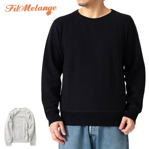 Filmelange �t�B���������W�F ROLF �v���I�[�o�[ �X�E�F�b�g 1001048 ���N�� �����Y