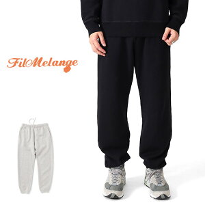 Filmelange �t�B���������W�F RANDEL �X�E�F�b�g�p���c 1003123 ���N�� �����Y