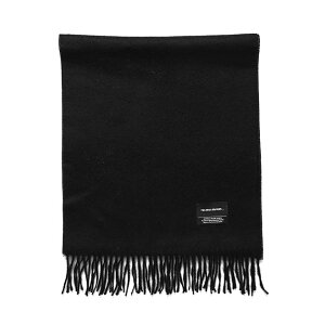 The Inoue Brothers CmEGuU[Y ubNxr[ApJ }t[ TIB-ALAC2101PB Mtg v[g **