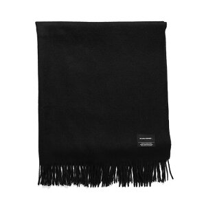 The Inoue Brothers CmEGuU[Y ubNxr[ApJ 唻Xg[ TIB-ALAC2121PB }t[ Mtg v[g **