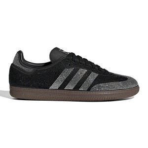 [�\�񏤕i] adidas originals �A�f�B�_�X�I���W�i���X SAMBA OG �T���o ���C���X�g�[�� IH9052 �� �V���o�[ �X�j�[�J�[ �V���[�Y ���f�B�[�X