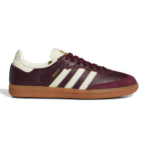 [\񏤕i] adidas originals AfB_XIWiX SAMBA OG To ID0477 o[KfB[ Xj[J[ V[Y Y fB[X