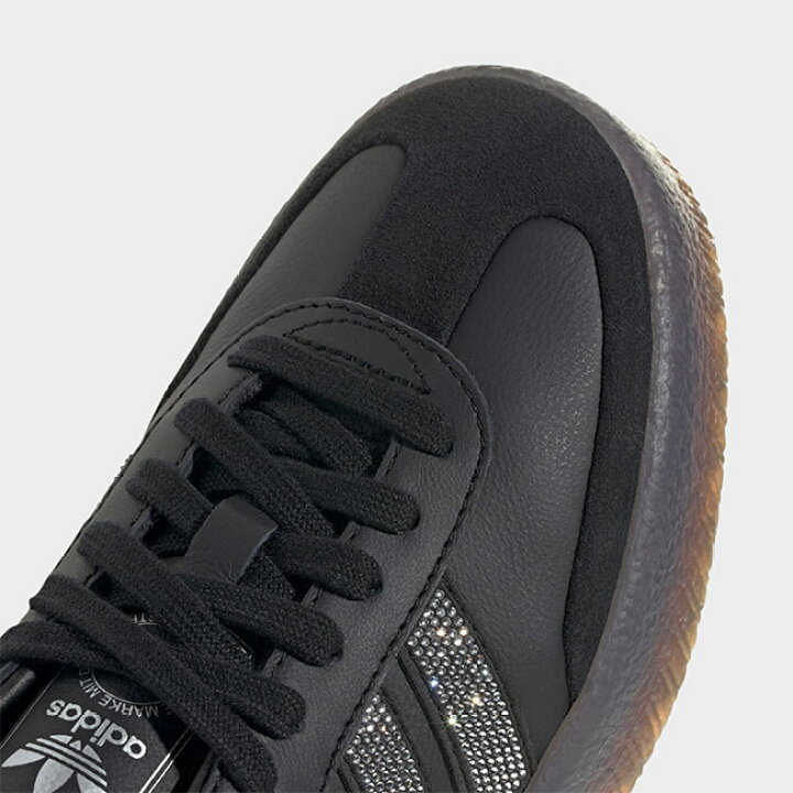 楽天市場】adidas originals アディダスオリジナルス SAMBAE W 
