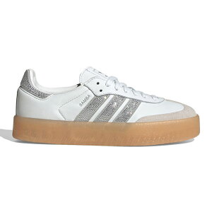 [\񏤕i] adidas originals AfB_XIWiX SAMBAE W TxC CXg[ IH4046  To  Xj[J[ V[Y fB[X